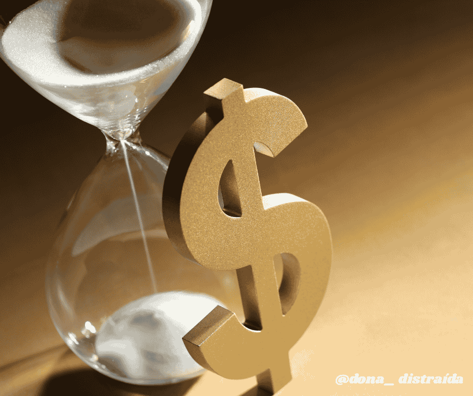 O que é Dívida Boa?