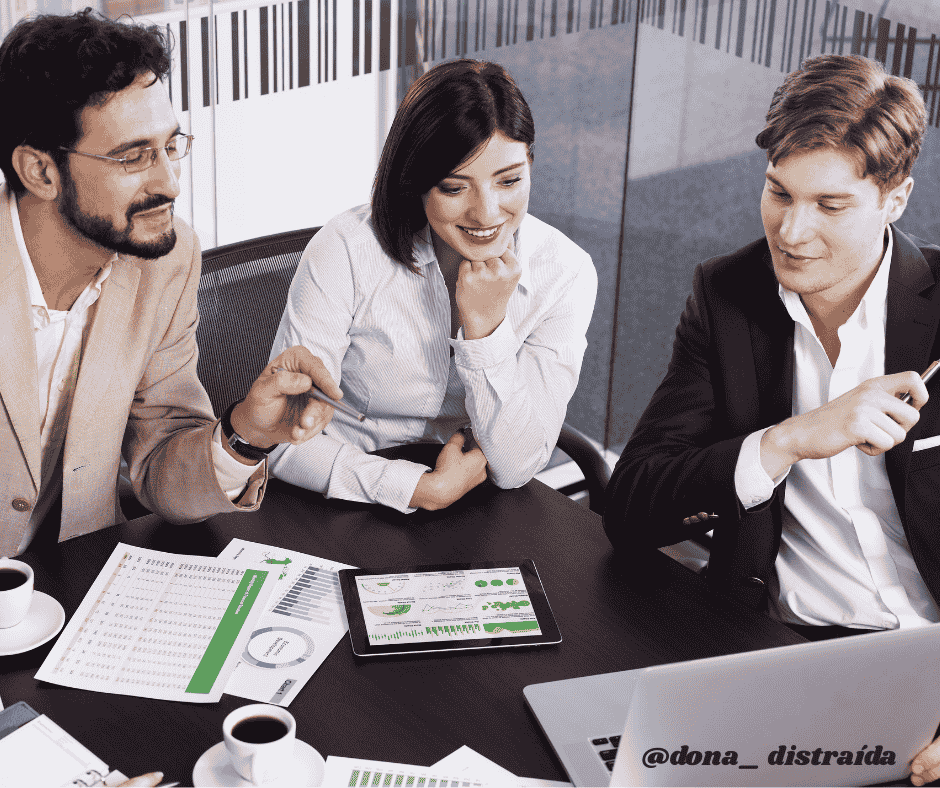 Estratégias para Gerenciar Dívida