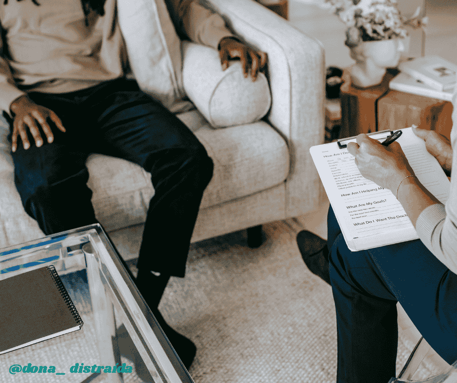 Como Encontrar Psicólogos e Profissionais da Saúde pelo SUS