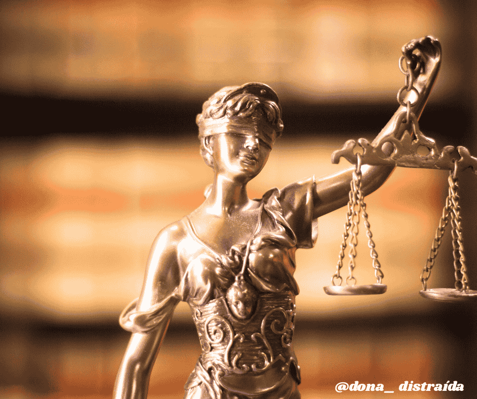 Direitos da pessoas com TDAH