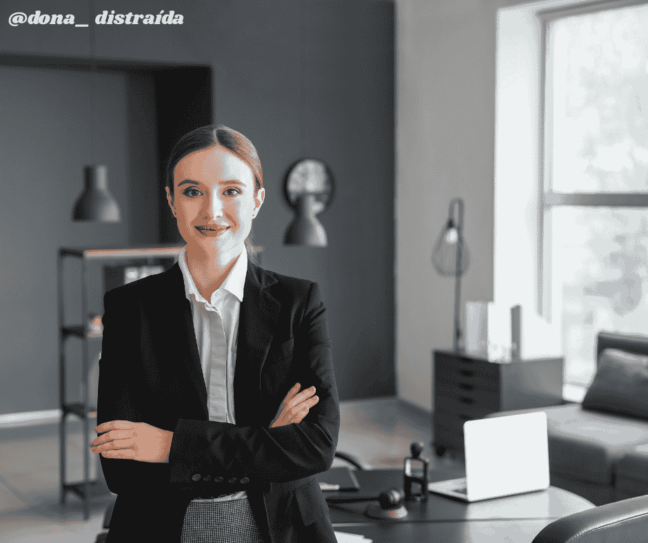 Direitos no Trabalho