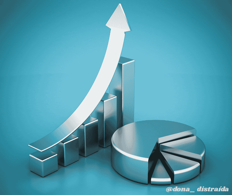 Técnicas para Controlar os Gastos